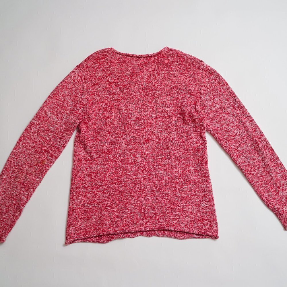 CREEP BY HIROSHI AWAI Sweater - Picture 2 of 3